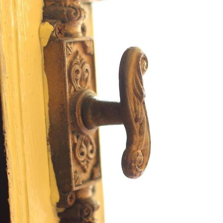 Baankhon Private Room In Thai House Check In By Yourself Code Inbox Adult Only Bangkok Ngoại thất bức ảnh