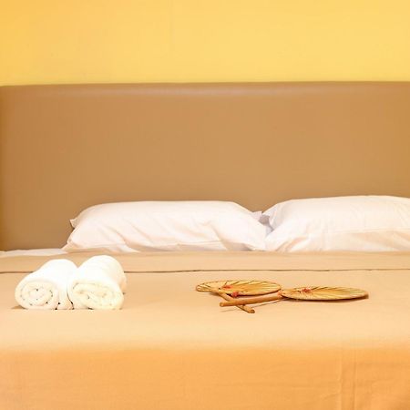 Baankhon Private Room In Thai House Check In By Yourself Code Inbox Adult Only Bangkok Ngoại thất bức ảnh
