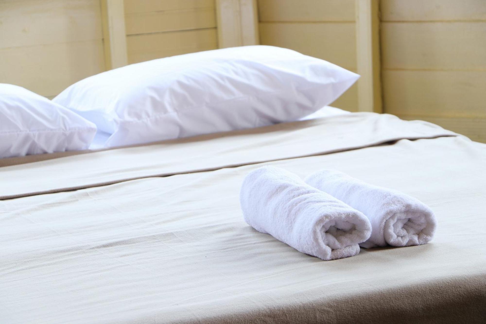 Baankhon Private Room In Thai House Check In By Yourself Code Inbox Adult Only Bangkok Ngoại thất bức ảnh