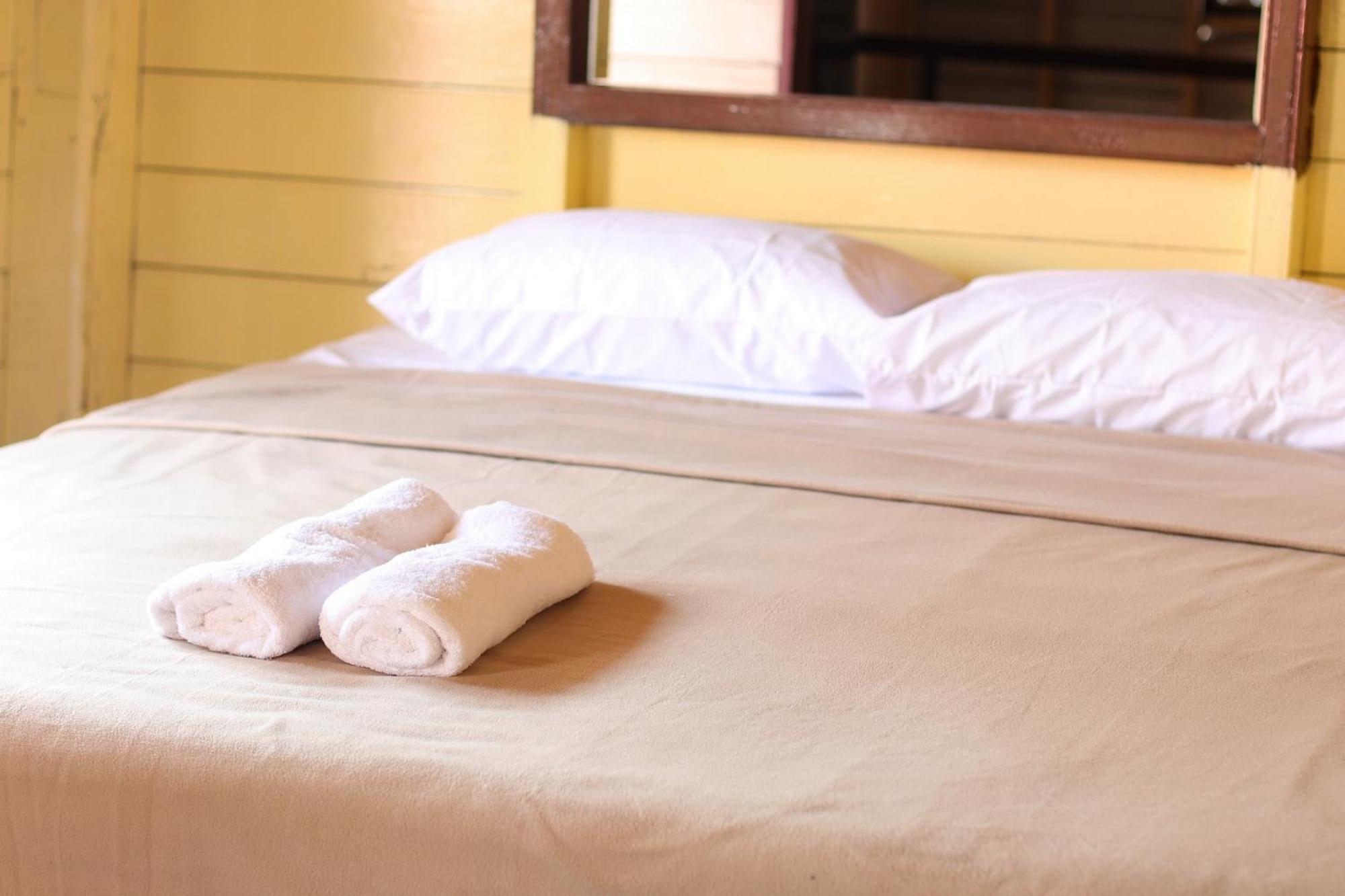 Baankhon Private Room In Thai House Check In By Yourself Code Inbox Adult Only Bangkok Ngoại thất bức ảnh